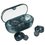 Наушники TWS Sony WF-C710  синий 2025