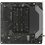 Материнская плата ASRock Phantom Gaming B850I Lightning WiFi