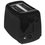 Тостер Moulinex Principio TT110232 черный