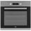 Электрический духовой шкаф Beko BIE22300XD серебристый
