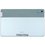 11.5" Tablet Lenovo Xiaoxin PadPlus 2023 Wi-Fi 128 GB green