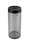 Контейнер для молока DEXP DAM-2-MCB черный