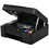 МФУ струйное Canon PIXMA G2470