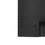 27" Монитор Acer Nitro KG271X1bmiipx черный