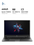 15.6" Ноутбук F Plus FLAPTOP-R-Series серебристый