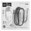 TWS headphones Hoco EQ9 brown 2024