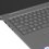 16" Ноутбук Lenovo ThinkBook 16 G8 IRL серый