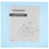 Virtual reality headset VR Shinecon SC-G10 black