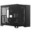 Корпус Corsair 2500X [CC-9011265-WW] черный