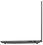 15.6" Ноутбук Lenovo LOQ 15IAX9E серый