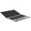 14" Ноутбук Lenovo IdeaPad Slim 5 14IAH8 серый