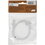 Кабель FinePower 30-pin Apple - USB Type-A черный 1 м