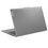 15.6" Ноутбук Lenovo IdeaPad Slim 3 15AMN8 серый