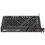 Устройство видеозахвата AVerMedia Live Gamer DUO [GC570D]