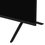 65" (165 см) Телевизор Haier 65 Smart TV M1 черный