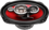 Коаксиальная акустическая система УРАЛ DDB AS-D6941