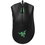 Мышь Razer DeathAdder Essential [RZ01-03850100-R3M1]