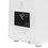 Увлажнитель воздуха Electrolux EHU-3815D YOGAhealthline