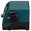 Паяльный фен Finepower YCD-858D