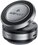 Держатель автомобильный ACEFAST E29 серый