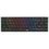 Клавиатура  проводная Acer OKW302