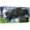 Videokarta Palit GeForce RTX 5070 Ti GamingPro-S OC [NE7507TS19T2-GB2031U]