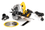 Пила дисковая DeWalt DWE5615-QS