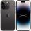 6.7" Смартфон Apple iPhone 14 Pro Max 128 ГБ черный