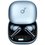Наушники TWS Anker Soundcore Liberty 4 Pro  голубой 2025