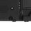 43" (109 см) Телевизор Sber SDX-43F3111 черный