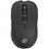 Мышь беспроводная Oklick 610MWC Black [1158012] черный