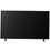 55" (140 см) Телевизор Topdevice TDTV55ES13U_BK черный