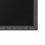 27" Монитор BenQ XL2731K черный
