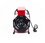 Тепловая пушка электрическая Hintek PROF-03220