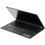 16" Ноутбук ASUS Vivobook S S3607VA-RP103 серый