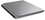 15.6" Ноутбук Lenovo LOQ 15IRX10 серый