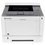 Принтер лазерный Kyocera ECOSYS P2335d