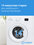 Стиральная машина Indesit ILS3 61091 белый