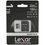 Карта памяти Lexar Professional Silver Plus microSDXC 1000 ГБ [LMSSIPL001T-BNANG]