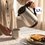 Electric kettle Kitfort КТ-8763 silver