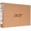 15.6" Ноутбук Acer Aspire Lite AL15-32P-C1KD серый