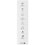 Electric razor Braun S7 71-N1000s
