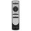 Speakers Microlab SOLO16 black
