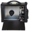 Сварочный аппарат Elitech WM 300 SYN