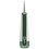 Ирригатор Oclean W10