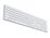 Keyboard  wireless Meetion K230MW