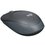 Мышь беспроводная Logitech M190 [910-005923] черный