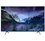65" (164 см) Телевизор ARTEL A65MQ9700 серый