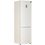 Samsung RB37A5470EL/WT