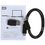 1 ТБ Внешний HDD WD My Passport Ultra [WDBC3C0010BSL-CESN]